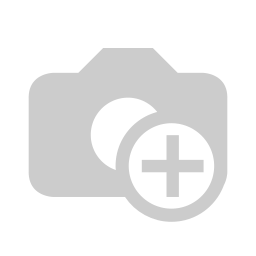 FieldTracer SMS Control (monthly)